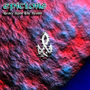 Epiclore - Grace Upon the Realm