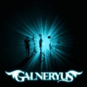 Galneryus - Shining Moments