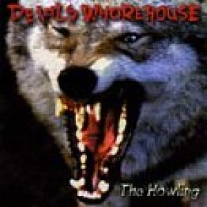 Devil's Whorehouse - The Howling