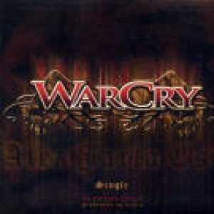 WarCry - Single Promocional