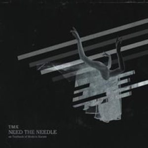 Thee Maldoror Kollective - Need the Needle