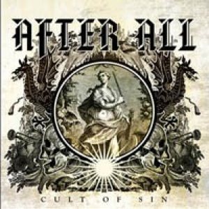 After All - Cult of Sin