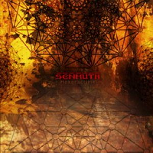 Senmuth - Hexeractime