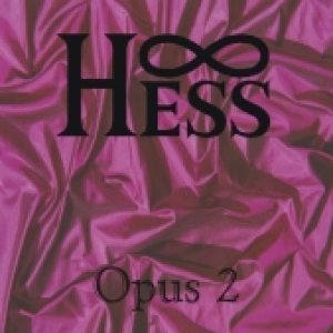 Hess - Opus 2