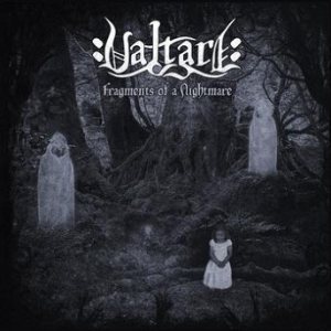 Valtari - Fragments of Nightmare