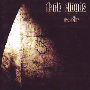 Dark Clouds - Nadir