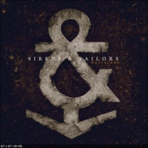 Sirens & Sailors - Wasteland