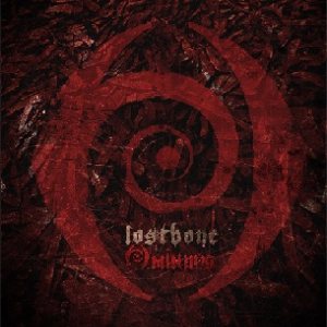 Lostbone - Ominous