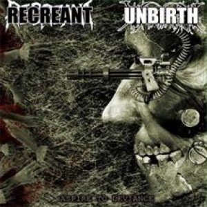 Unbirth - Aspire to Deviance