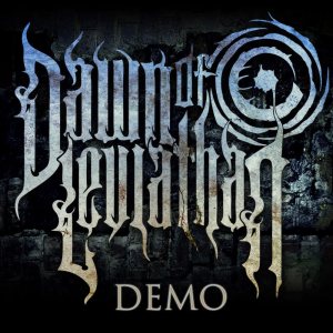 Dawn Of Leviathan - Demo