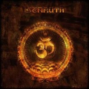 Senmuth - Bark of Ra