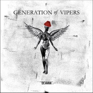 Generation of Vipers - Devana