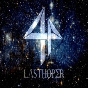 Lasthoper - 18 YEARS