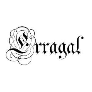 Erragal - Demo