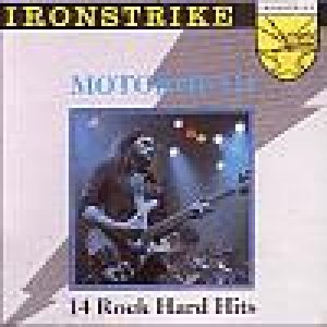 Motorhead - 14 Rock Hard Hits