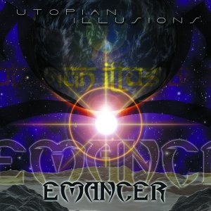 Emancer - Utopian Illusions