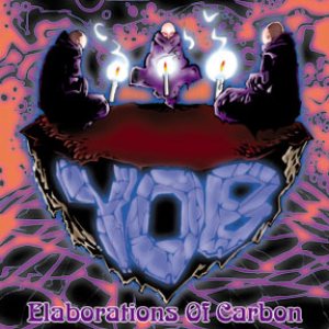 YOB - Elaborations of Carbon