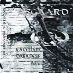 Asgaard - Excellent Darkness Art