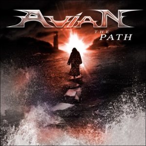 Avian - The Path