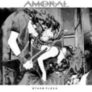 Amoral - Other Flesh