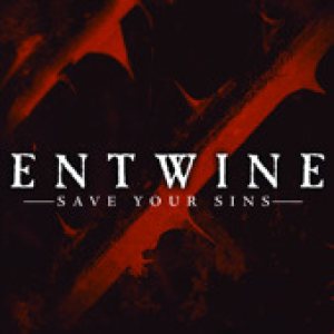 Entwine - Save Your Sins