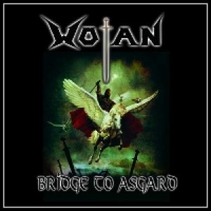 Wotan - Bridge to Asgard