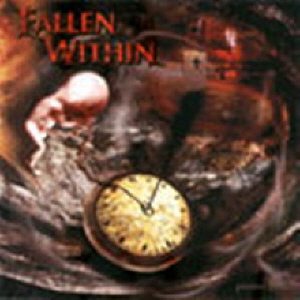 Fallen Within - Promo 2005