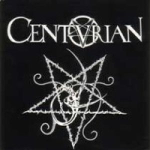 Centurian - Of Purest Fire