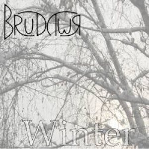 Brudywr - Winter