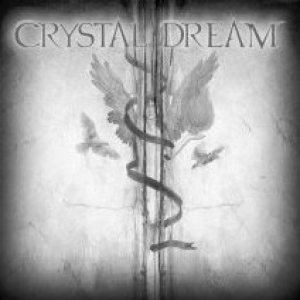 Crystal Dream - Crystal Dream