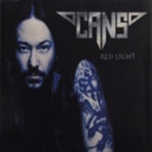 Cans - Red Light