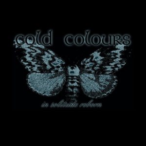 Cold Colours - In Solitude Reborn