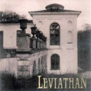 Leviathan - Far Beyond the Light