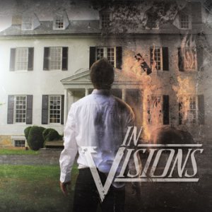 In Visions - Why​/​Who I Am