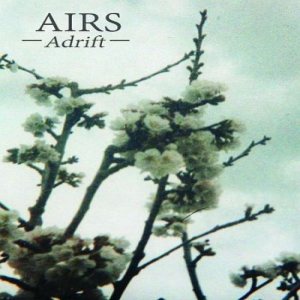 Airs - Adrift