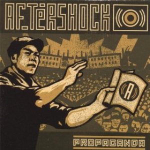 Aftershock - Propaganda