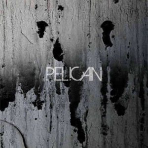 Pelican - Deny the Absolute / The Truce