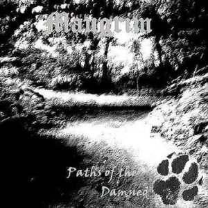 Maugrim - Paths of the Damned