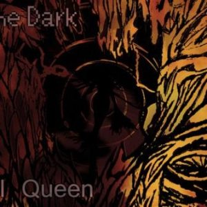 Hums In The Dark - Universal Queen
