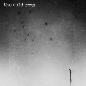 The Cold Room - The Cold Room EP