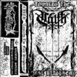 Calth - Towards the First Blasphemy