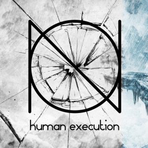 Northern Ocean - Human Execution