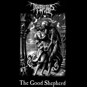 Impious Havoc - The Good Shepherd