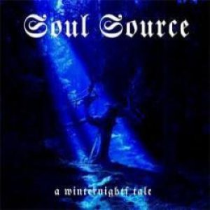 Soul Source - Promo