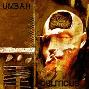 Umbah - Obliticus