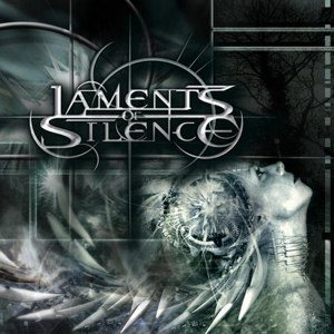Laments of Silence - Laments of Silence