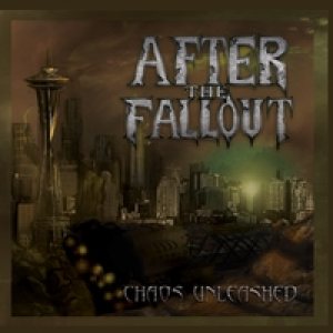 After the Fallout - Chaos Unleashed