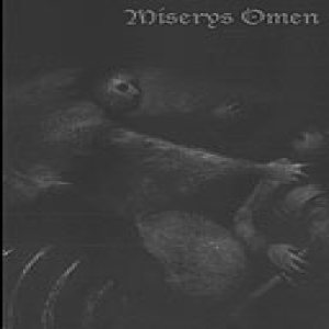 Misery's Omen - Demo 2000