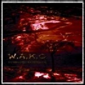 W.A.K.O. - Symbiotic Existence