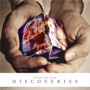 Northlane - Discoveries